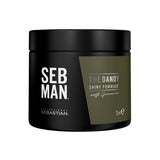POMADA THE DANDY SEB MEN