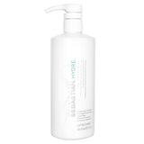 TRATAMIENTO SEBASTIAN HYDRE 500ML