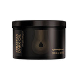 MASQUE SEBASTIAN DARK OIL 500ML