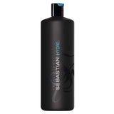 SHAMPOO SEBASTIAN HYDRE 1LTO