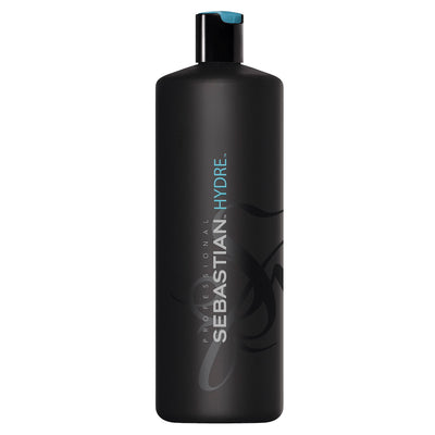 SHAMPOO SEBASTIAN HYDRE 1LTO