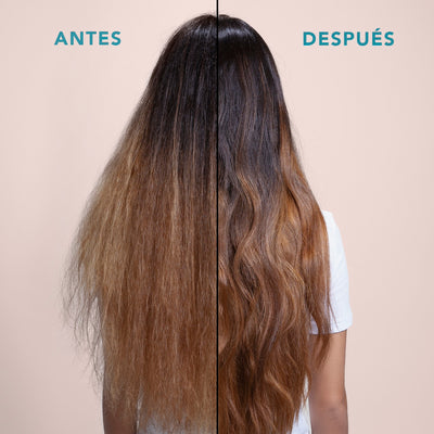 SHAMPOO SEBASTIAN HYDRE 1LTO