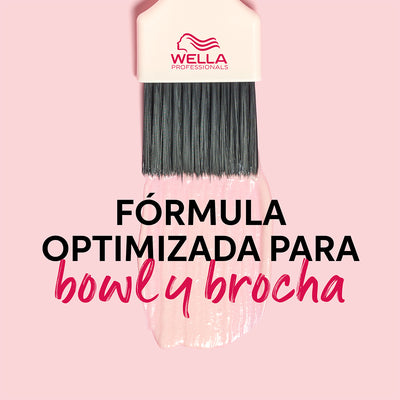 ACTIVADOR SHINEFINITY APLICADOR 1000ML