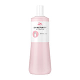 ACTIVADOR SHINEFINITY BROCHA&CIO 1000ML