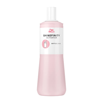 ACTIVADOR SHINEFINITY BROCHA&CIO 1000ML