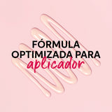 ACTIVADOR SHINEFINITY BROCHA&CIO 1000ML
