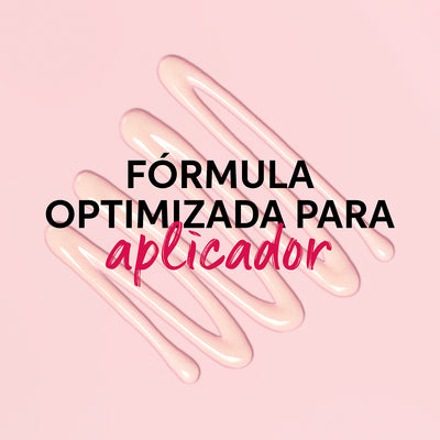ACTIVADOR SHINEFINITY BROCHA&CIO 1000ML