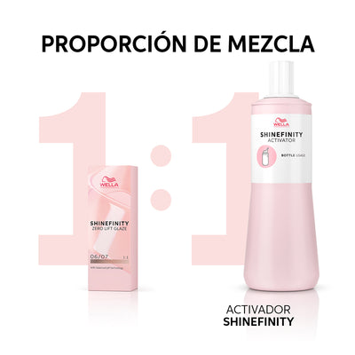 ACTIVADOR SHINEFINITY BROCHA&CIO 1000ML
