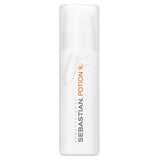 TRATAMIENTO SEBASTIAN POTION 9 150ML