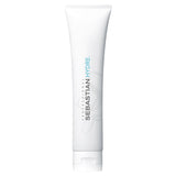 TRATAMIENTO SEBASTIAN HYDRE 150ML