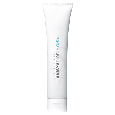 TRATAMIENTO SEBASTIAN HYDRE 150ML