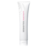 TRATAMIENTO SEBASTIAN PENETRAITT 150ML