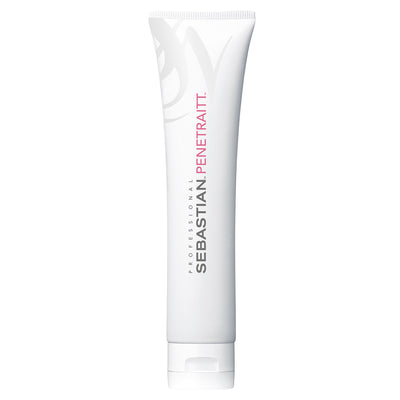 TRATAMIENTO SEBASTIAN PENETRAITT 150ML