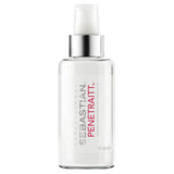 TRATAMIENTO SEBASTIAN PENETRAITT 500ML