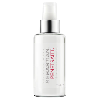 TRATAMIENTO SEBASTIAN PENETRAITT 500ML