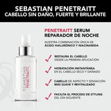 TRATAMIENTO SEBASTIAN PENETRAITT 500ML