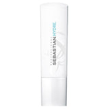 ACONDICIONADOR SEBASTIAN HYDRE 250ML