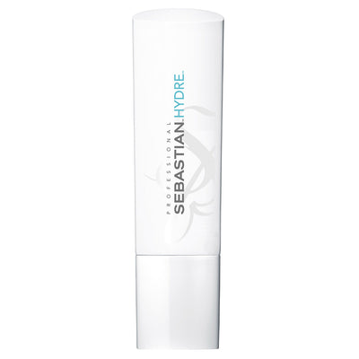 ACONDICIONADOR SEBASTIAN HYDRE 250ML