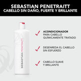 ACONDICIONADOR SEBASTIAN PENETRAITT 1LTO