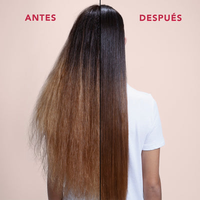ACONDICIONADOR SEBASTIAN PENETRAITT 1LTO