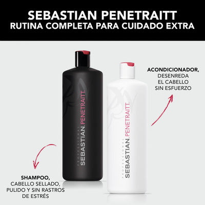 ACONDICIONADOR SEBASTIAN PENETRAITT 1LTO