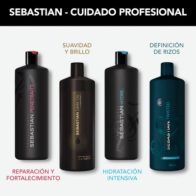 ACONDICIONADOR SEBASTIAN PENETRAITT 1LTO