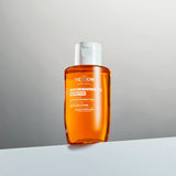 ACEITE ALFA-YELLOW NOURISHING OIL NUTRITIVE 100ML