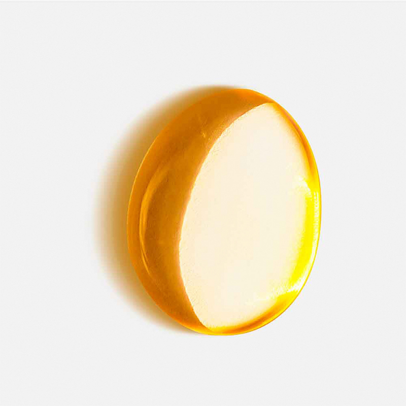 ACEITE MULTI-FUNCIÓN PARA ROSTRO, CUERPO Y CABELLO HUILE PRODIGIEUSE 100ML