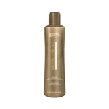 ACONDICIONADOR BRASIL CACAU ANTI FRIZZ 300ML