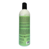 ACONDICIONADOR COCO MIO COCO&JENGIBRE FUERZA 500ML