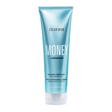 ACONDICIONADOR COLOR WOW MONEY 250ML