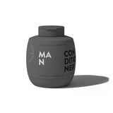 ACONDICIONADOR KUBO MAN 300ML