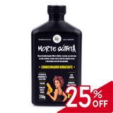 ACONDICIONADOR LOLA HIDRATANTE MORTE SUBITA 250ML