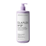 ACONDICIONADOR OLAPLEX 5P TONIFICANTE 1000ML