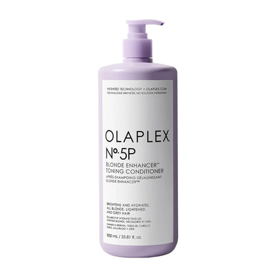 ACONDICIONADOR OLAPLEX 5P TONIFICANTE 1000ML