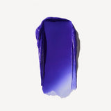 ACONDICIONADOR OLAPLEX 5P TONIFICANTE 1000ML