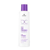 ACONDICIONADOR SCH FRIZZ AWAY 200ML