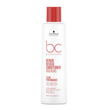 ACONDICIONADOR SCHW REPAIR RESCUE 200ML