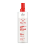 ACONDICIONADOR SCHW REPAIR RESCUE SPRAY 400ML