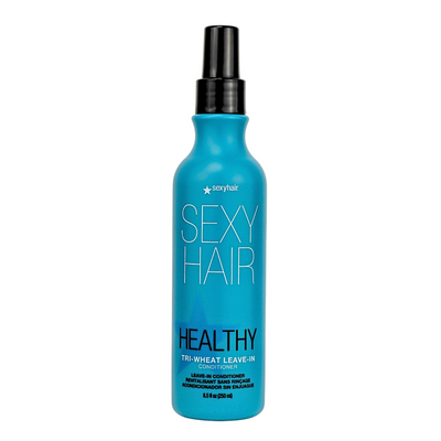 ACONDICIONADOR SEXY HAIR SIN ENJUAGUE 250ML