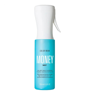 ACONDICIONADOR SPRAY COLOR WOW MONEY MIST 150ML