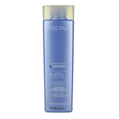 ACONDICIONADOR TEC ITALY OMNI RESTORE 300 ML