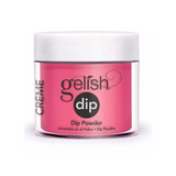 ACRILICO GEL DIP 23G ALL DAHLIA-ED UP 1610887