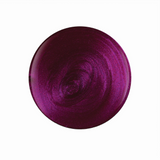 ACRILICO GEL DIP 23G BERRY BUTTONED UP 1610941