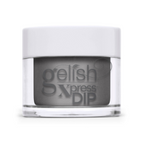 ACRILICO GEL XPRESS 43G SMOKE THE COMPE 1620399