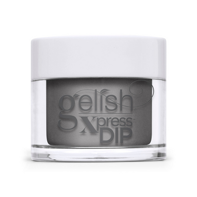 ACRILICO GEL XPRESS 43G SMOKE THE COMPE 1620399