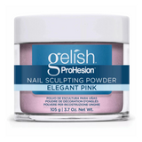 ACRILICO PRHSN 105G/3.7OZ ELEGANT PINK 1111