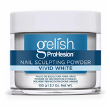 ACRILICO PRHSN 3.7OZ VIVID WHITE SCULPT 1114