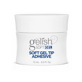 ADHESIVO GELISH SOFT GEL 15ML 1148014