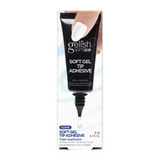 ADHESIVO SOFT GEL TIP 15ML 1148022